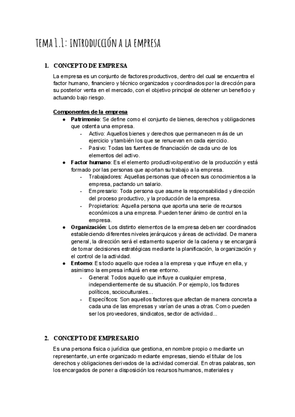 Miniatura del documento T1.pdf