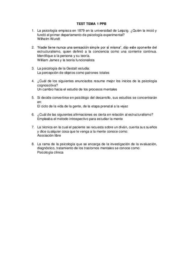 Miniatura del documento TEST-TEMA-1-PPB.pdf