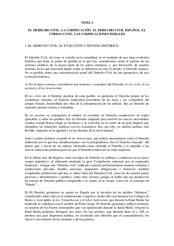 Miniatura del documento TEMA-3-EL-DERECHO-CIVIL.docx