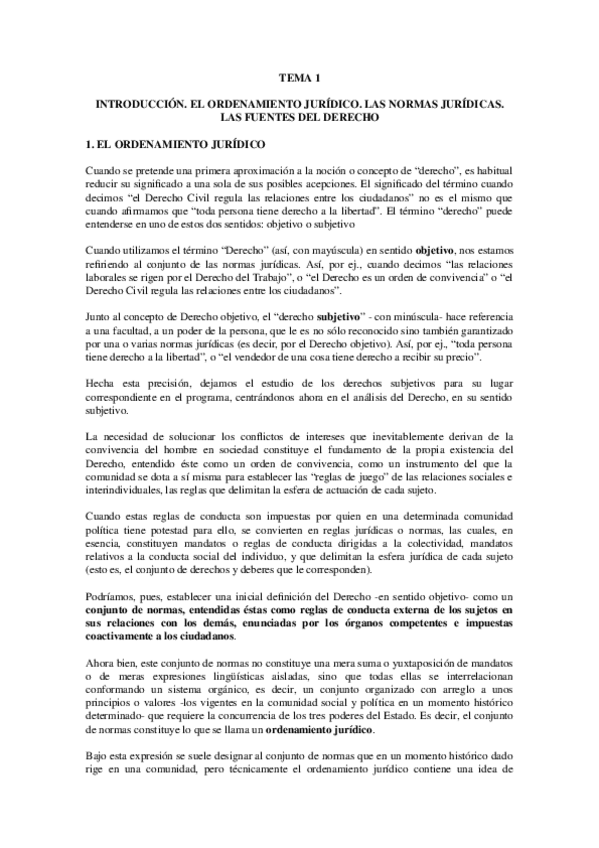 Miniatura del documento TEMA-1-INTRODUCCION.docx