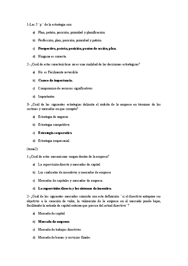 Miniatura del documento preguntas.pdf