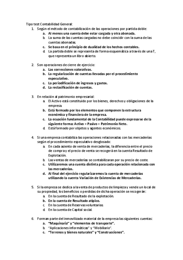 Miniatura del documento 2º parcial.pdf