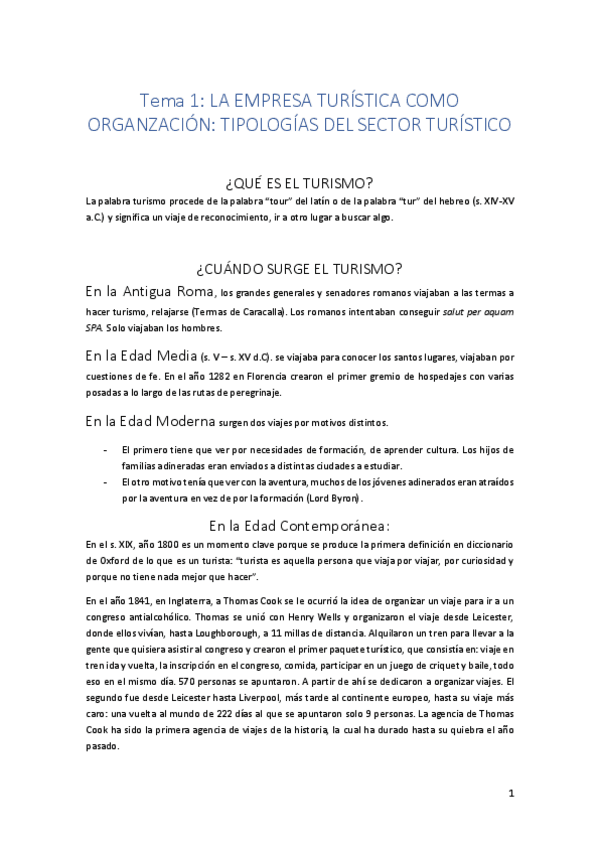 Miniatura del documento organizacion-de-empresas.pdf