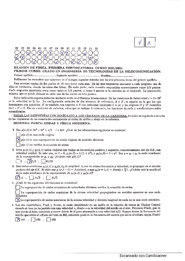 Miniatura del documento Primera-convocatoria-20-21-resuelta.pdf