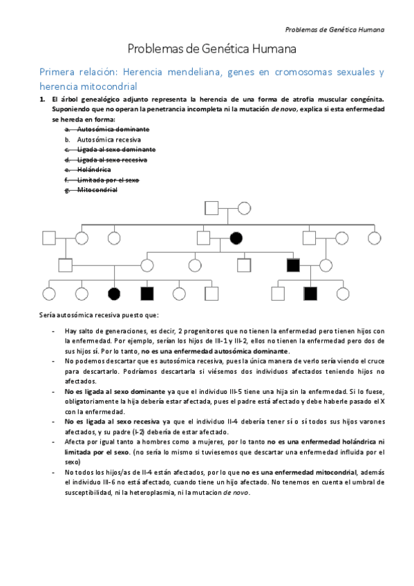 Miniatura del documento Problemas-de-Genetica-Humana.pdf