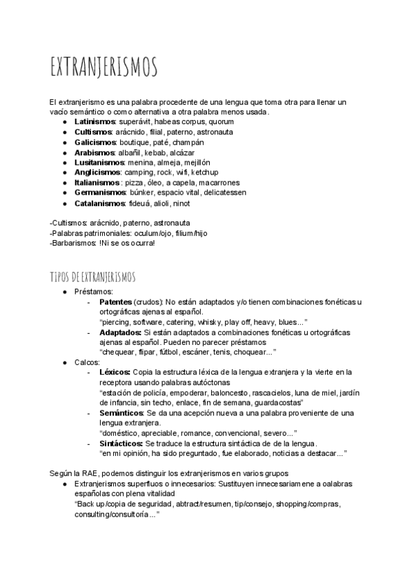 Miniatura del documento Extranjerismos.pdf