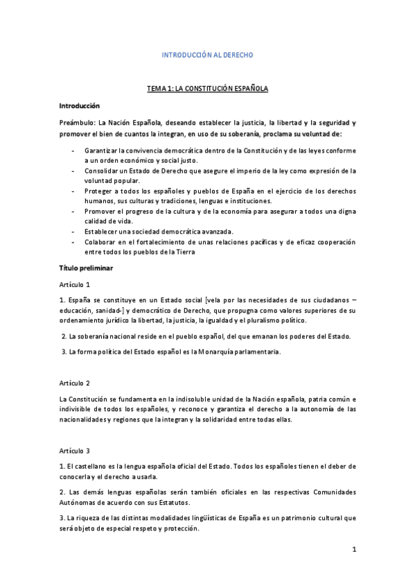 Miniatura del documento APUNTES-INTRODUCCION-AL-DERECHO.pdf