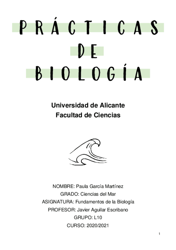 Miniatura del documento Libreta-practicas-biologia.pdf