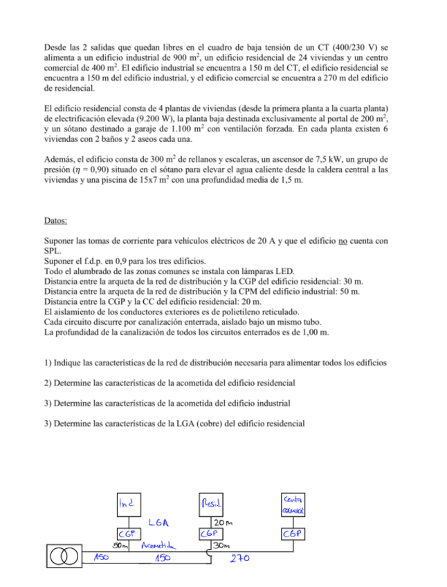 Miniatura del documento Enero-2021-Dani.pdf