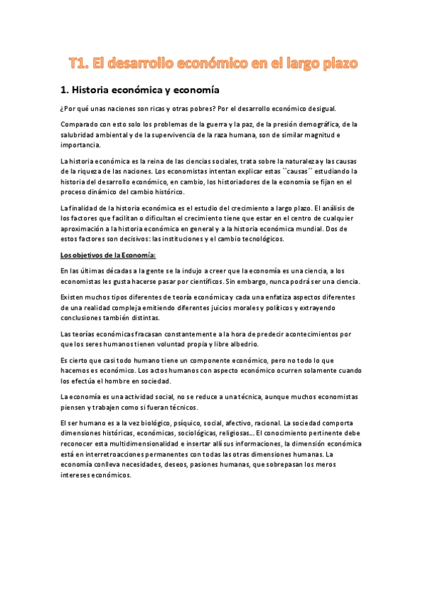 Miniatura del documento Apuntes-T1-Historia.pdf