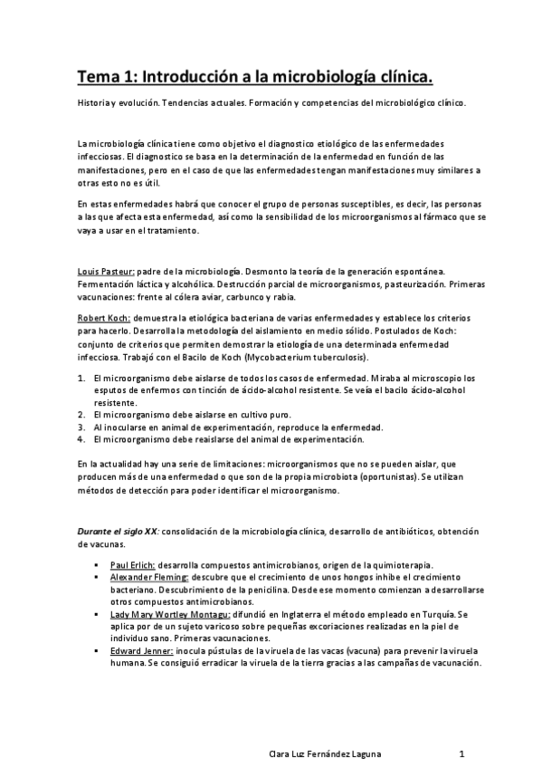 Miniatura del documento Bloque I (tema 1-3).pdf