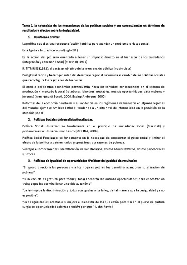 Miniatura del documento Tema-1.pdf