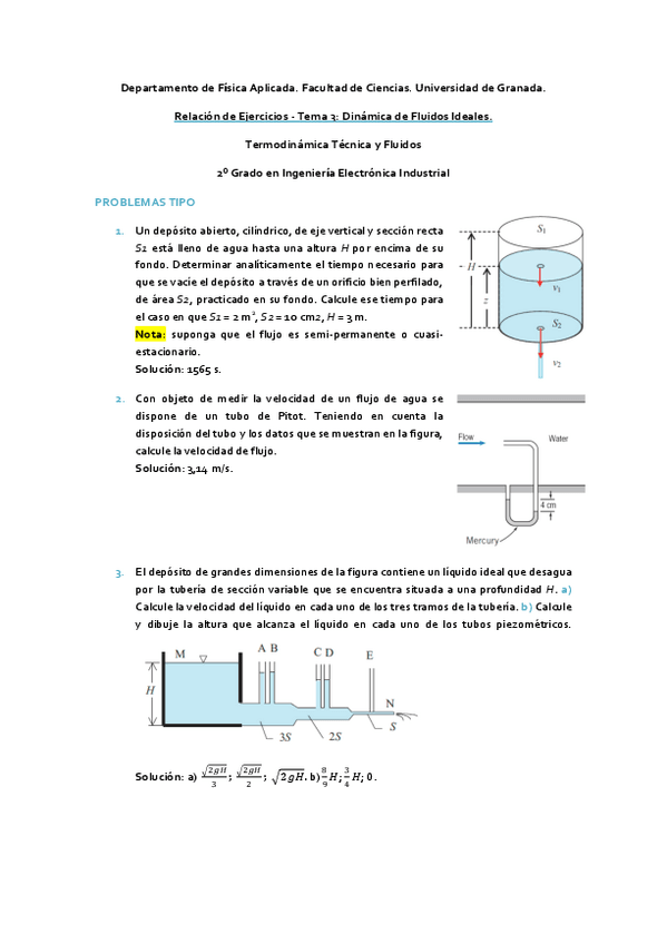 Miniatura del documento Tema-3.pdf