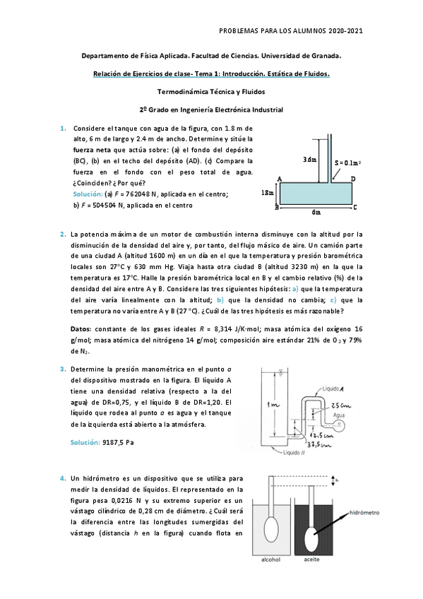 Miniatura del documento TEMA-1-Clase.pdf