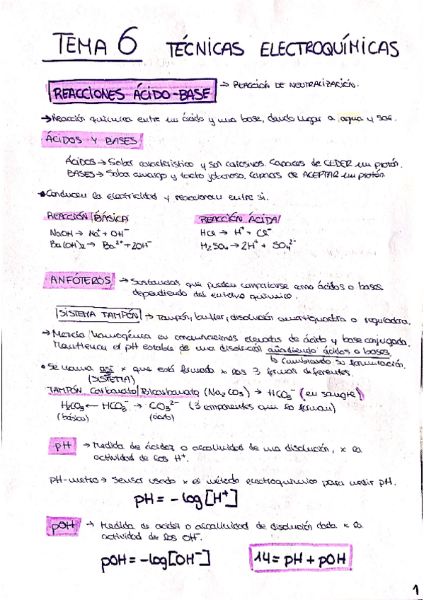 Miniatura del documento TEMA-6-Tecnicas-electroliticas.pdf