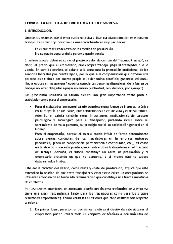 Miniatura del documento TEMA-8.pdf