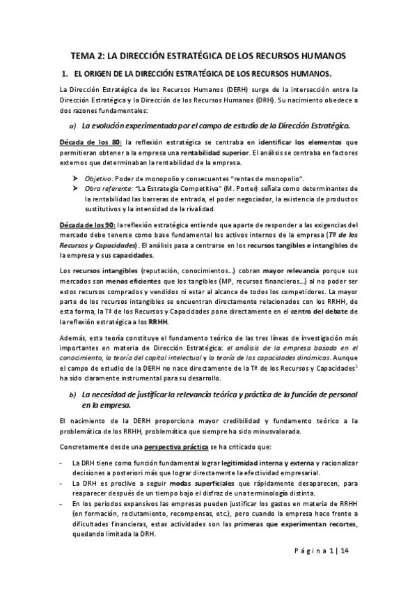 Miniatura del documento Tema-2.pdf