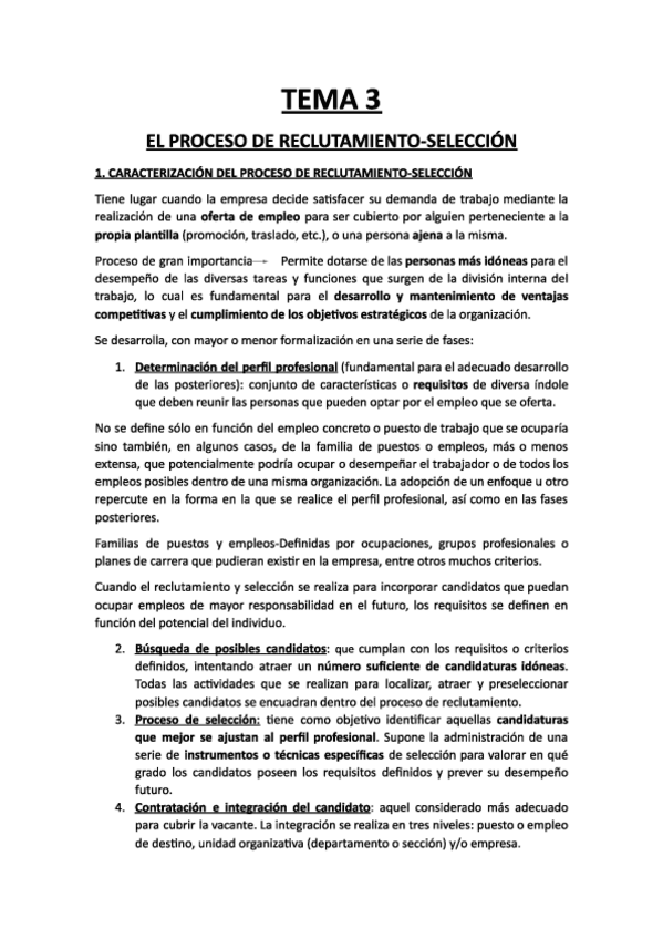 Miniatura del documento Tema-3.pdf