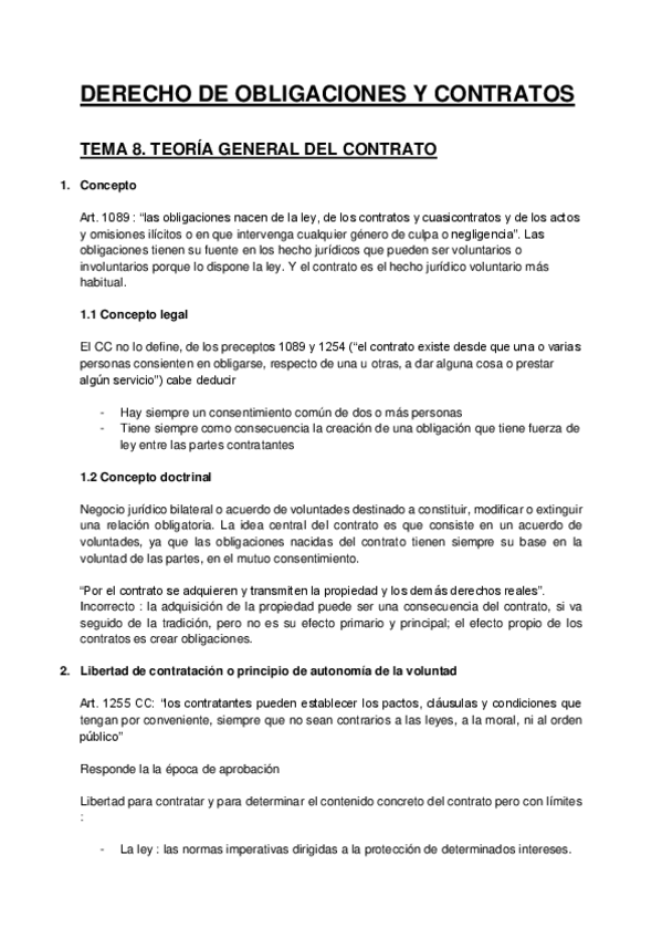 Miniatura del documento DERECHO-DE-OBLIGACIONES-Y-CONTRATOS-21.pdf