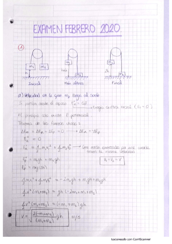 Miniatura del documento Examenes-Fisica-Resueltos.pdf