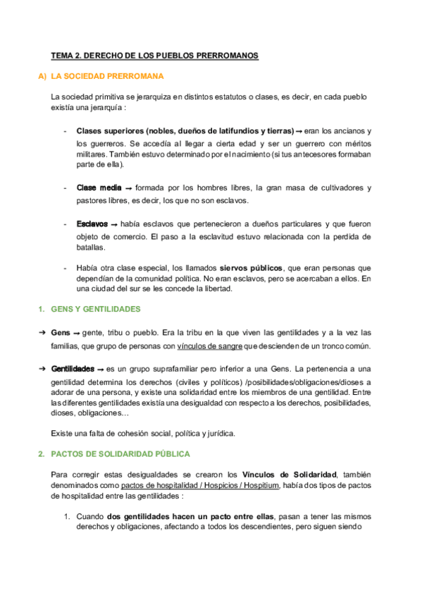 Miniatura del documento HISTORIA-DE-LA-ADMINISTRACION.pdf