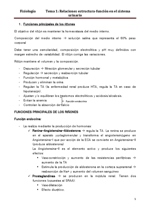 Miniatura del documento Tema-1.pdf