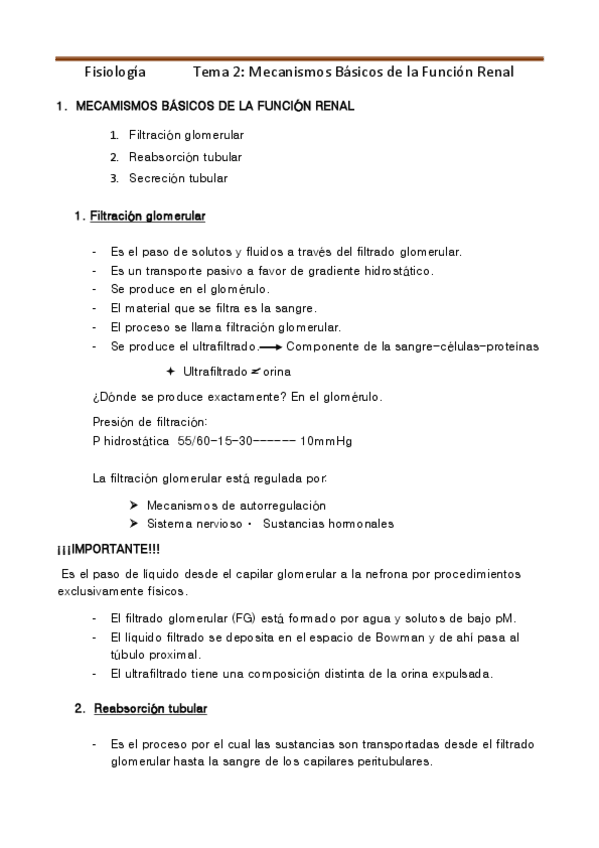 Miniatura del documento Tema-2.pdf