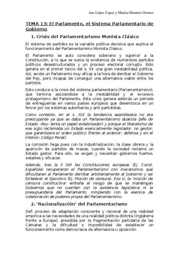 Miniatura del documento Resumen-tema-13.docx