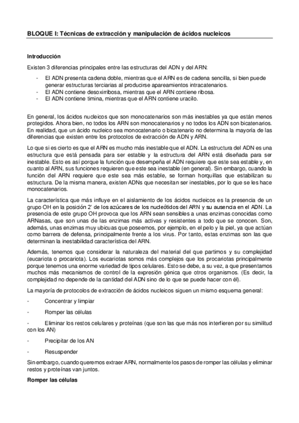 Miniatura del documento BLOQUE-1-TEORIA.pdf