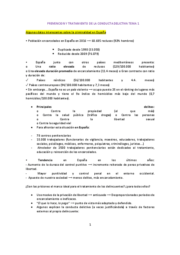 Miniatura del documento Apuntes-Prevencion.pdf