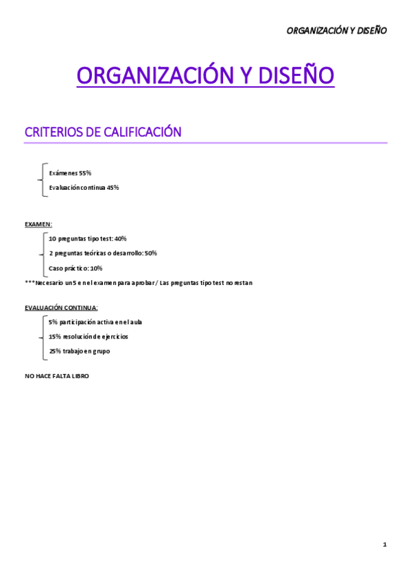 Miniatura del documento Apuntes-completos-organizacion-y-diseno.pdf