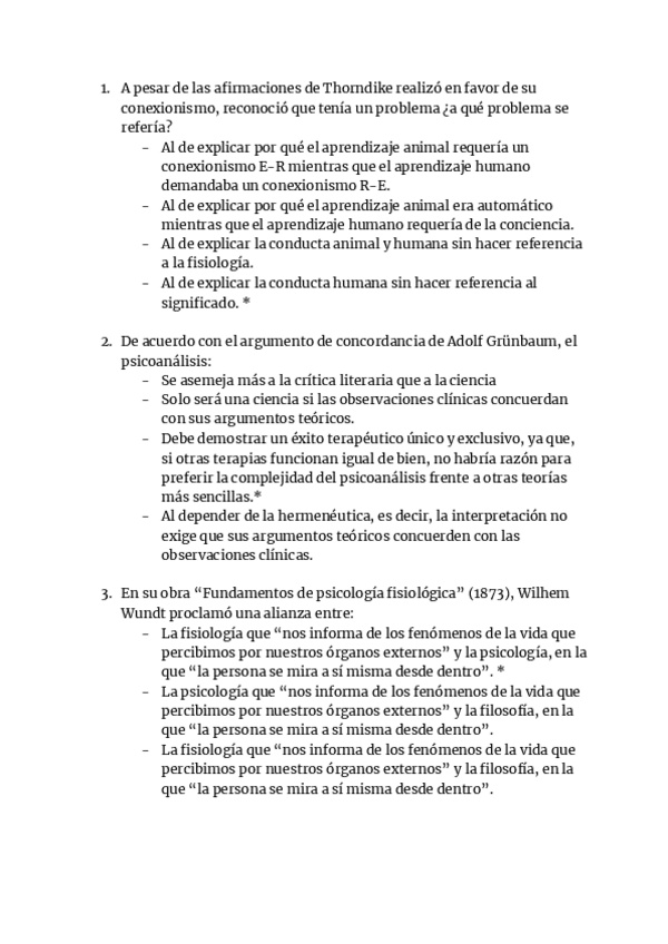 Miniatura del documento EXAMEN-FINAL-HDP-2021.pdf