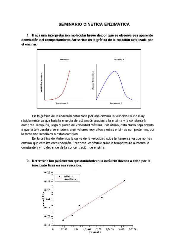 Miniatura del documento SEMINARIO-CINETICA-ENZIMATICA.pdf