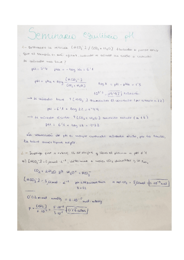 Miniatura del documento SEMINARIO-EQUILIBRIO-1.pdf