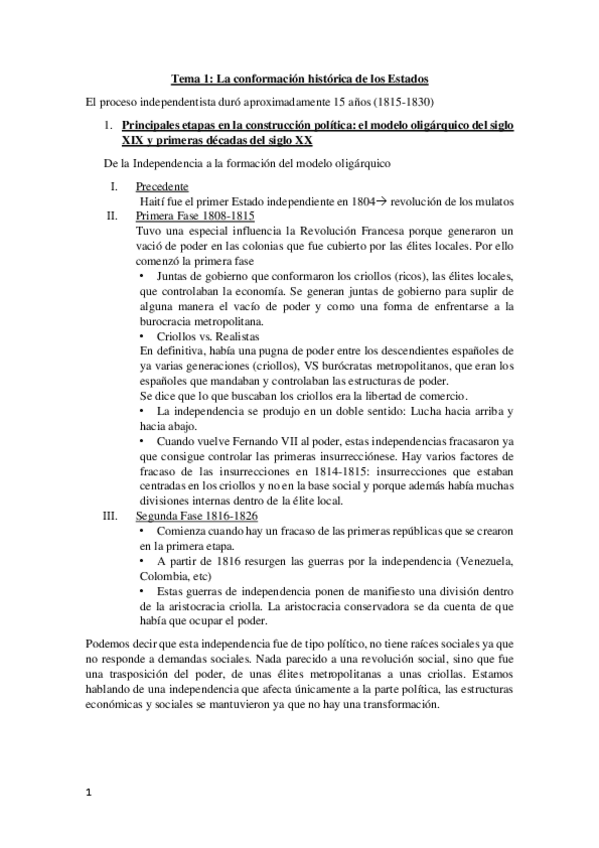 Miniatura del documento APUNTES-4.pdf