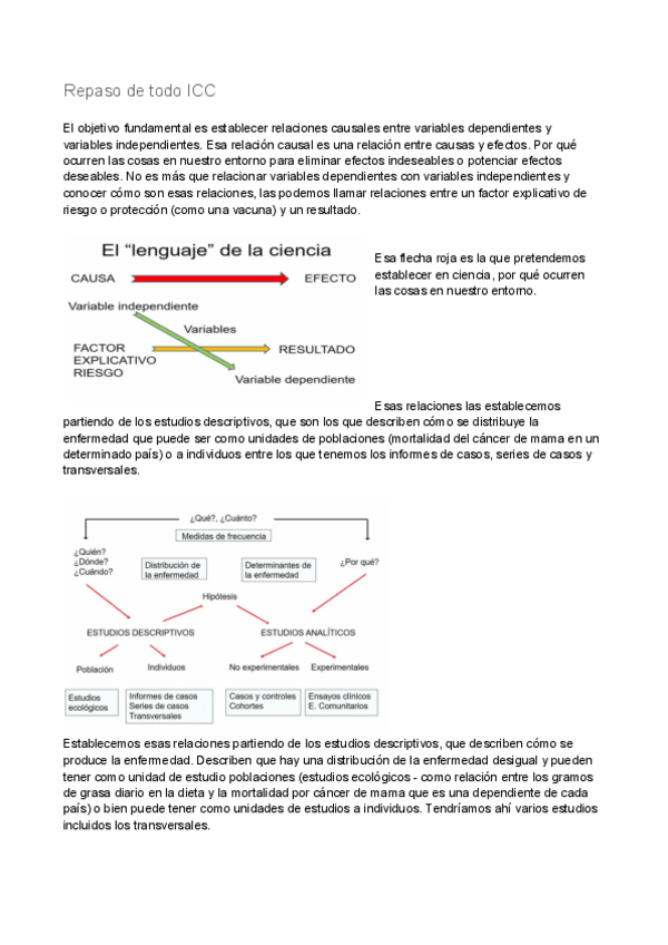 Miniatura del documento ultima-clase--simulacro-examen.pdf