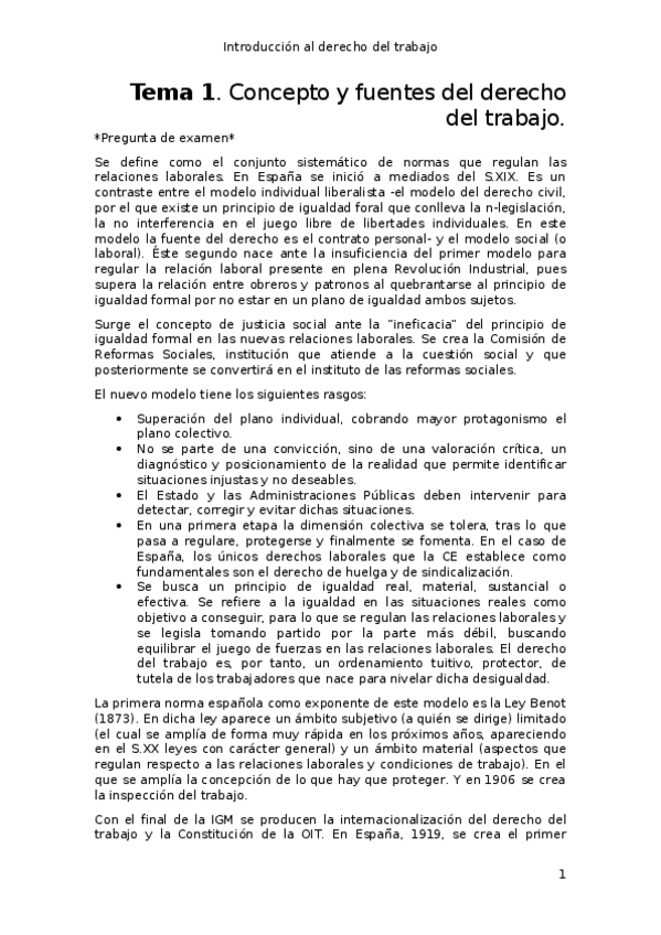 Miniatura del documento APUNTES-EXAMEN.docx