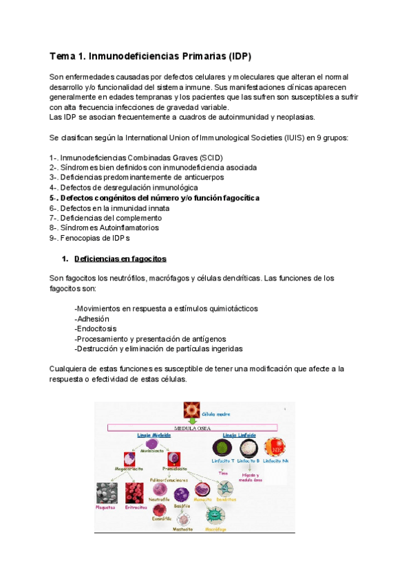 Miniatura del documento Inmunologia-clinica.pdf