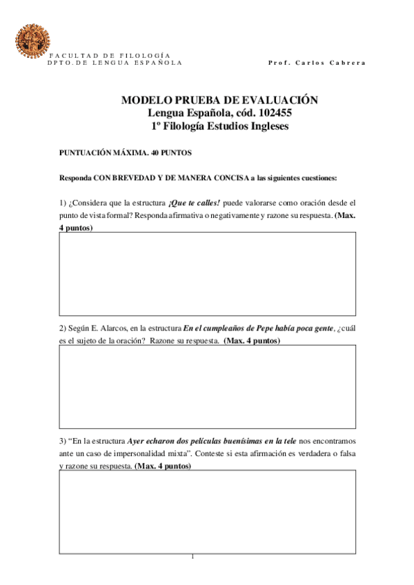 Miniatura del documento MODELO-EXAMEN-LENGUA-ESPANOLAunlocked.pdf