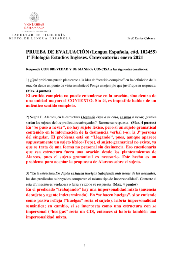 Miniatura del documento CLAVE-PRUEBA-EVALUACION-LENGUA-ESPANOLA-ENERO-21-desbloqueado.pdf