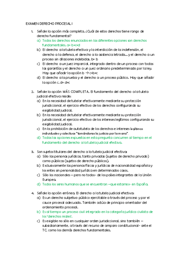 Miniatura del documento EXAMEN DERECHO PROCESAL I DERECHO.pdf