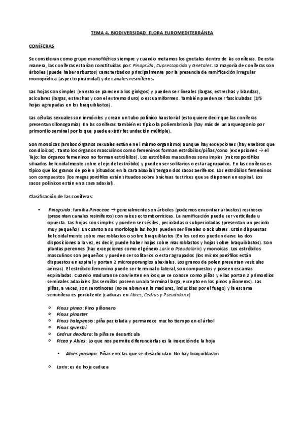 Miniatura del documento tema-4-flora.pdf