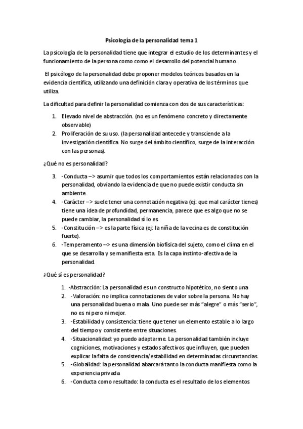 Miniatura del documento fotos--apuntes-T1-sisicompressed.pdf