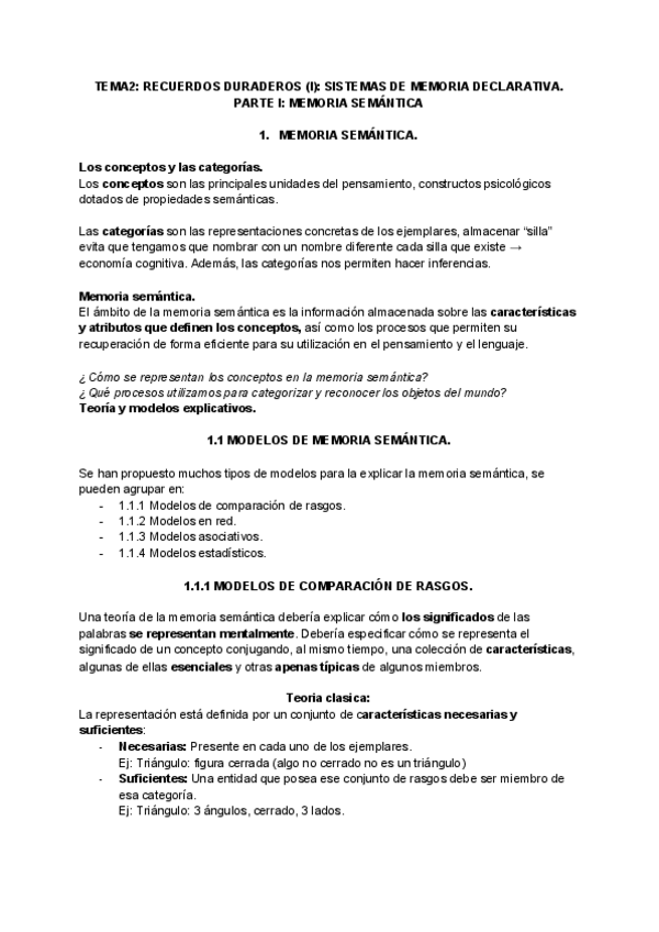 Miniatura del documento TEMA2-RECUERDOS-DURADEROS-I-SISTEMAS-DE-MEMORIA-DECLARATIVA-completo.pdf