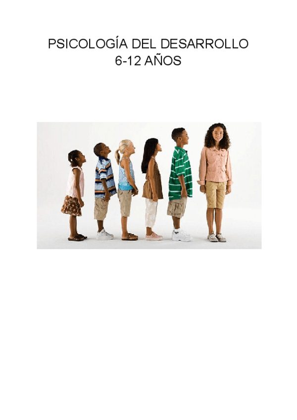 Miniatura del documento APUNTES-PSICO.pdf