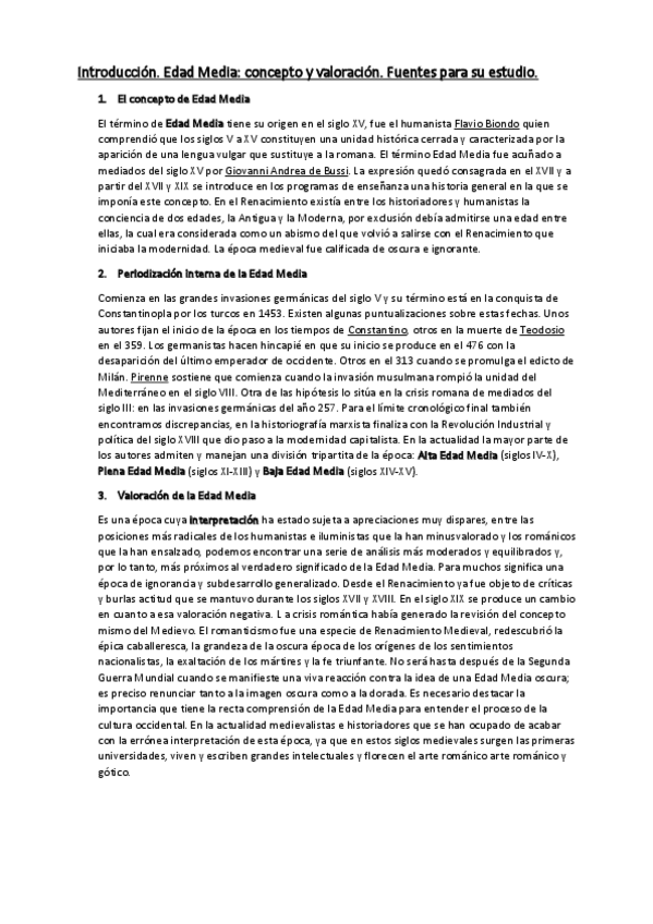Miniatura del documento Introduccion.pdf