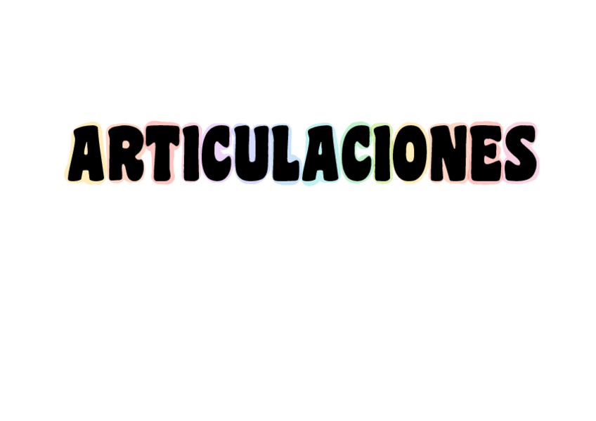 Miniatura del documento Articulaciones-Y-Nervios.pdf