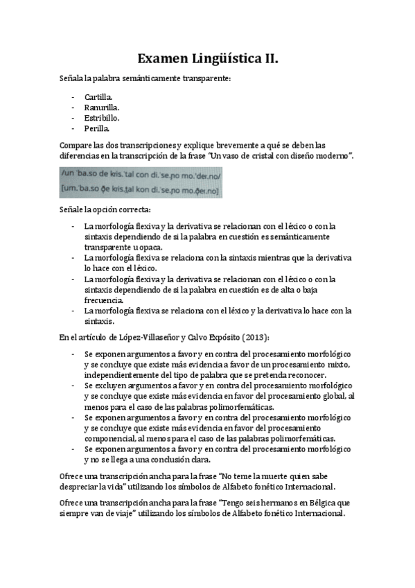 Miniatura del documento Examen-final-Linguistica-II.pdf