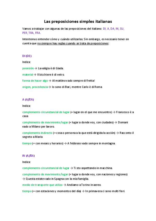 Miniatura del documento Le-preposizioni.pdf