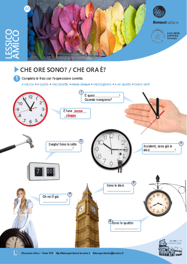 Miniatura del documento Ore-giorni-stagioni.pdf